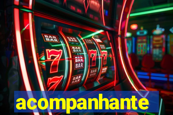 acompanhante masculino porto seguro